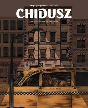 issue-cover