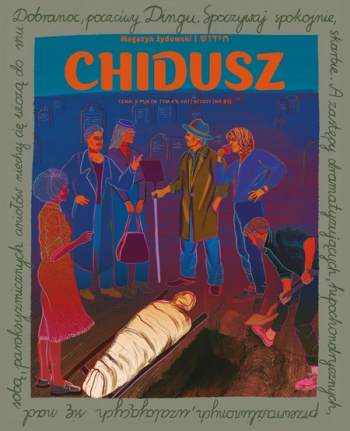 issue-cover